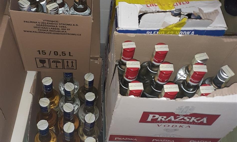 2021-2-23-829Večerka 2.jpg